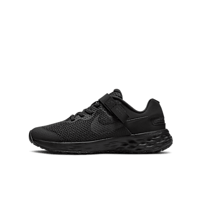 Nike free revolution training 6 hot sale